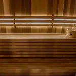 Apartmán Bryza Morska Svinoústí