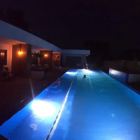 شقة Bryza Morska سفينويتشي