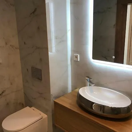 Bryza Morska * سفينويتشي