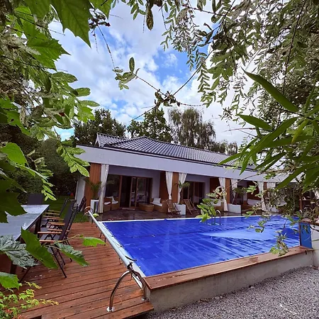 Bryza Morska * سفينويتشي