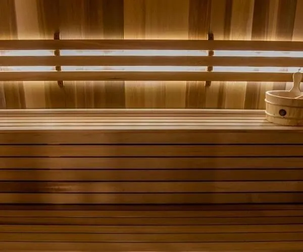 Apartamento Bryza Morska Świnoujście