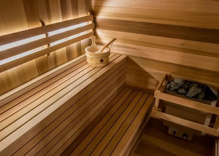 Apartamento Bryza Morska