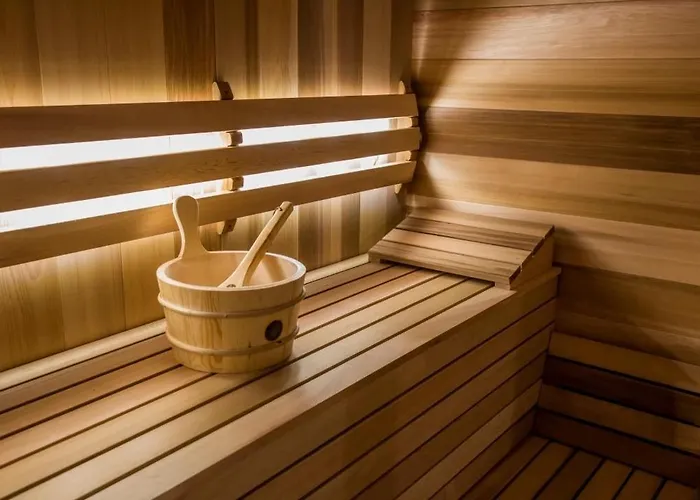 Bryza Morska Świnoujście