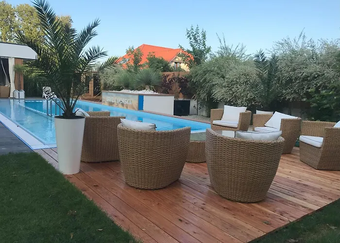 Bryza Morska Appartamento *